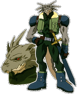 /images of/Duuz Delax Rex/from/Outlaw Star/uploads/chars/5688-1599982819.gif